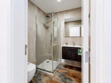 Apartamento T2 para Venda em Portimão