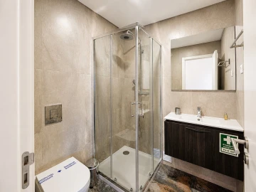 Apartamento T2 para Venda em Portimão