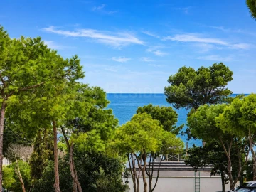 Apartamento T3 para Venda em Albufeira e Olhos de Água