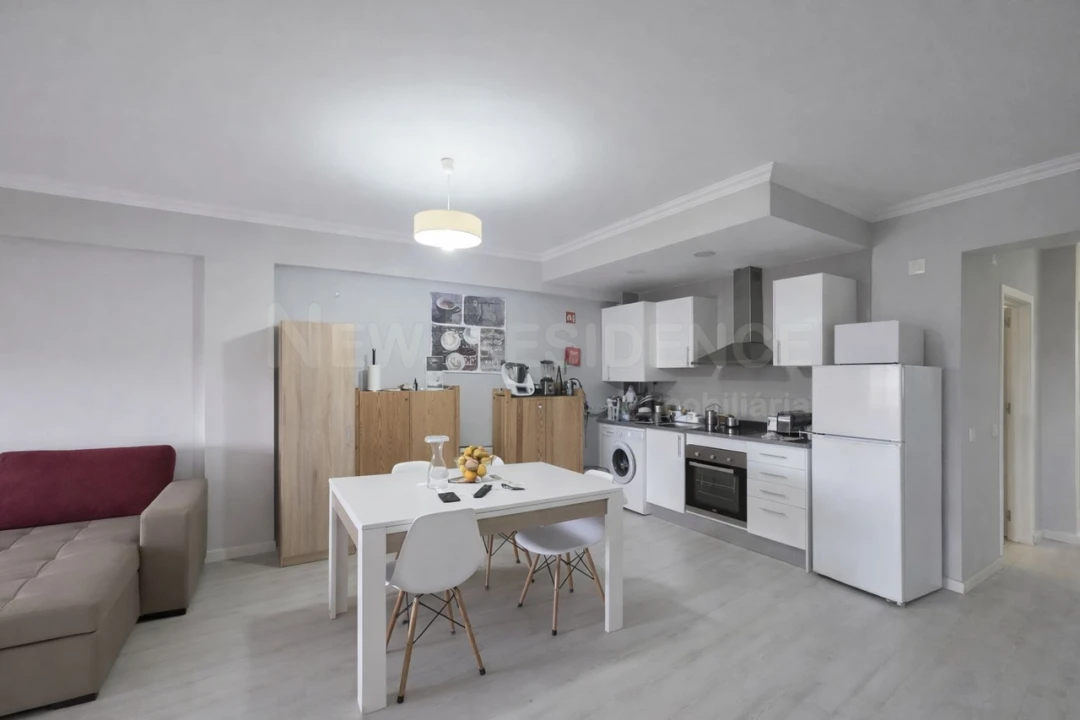 Apartamento T3 para Venda em Albufeira e Olhos de Água Foto 13