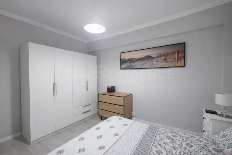 Apartamento T3 para Venda em Albufeira e Olhos de Água Foto 10