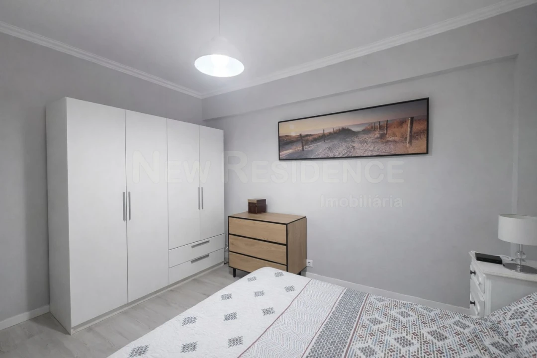Apartamento T3 para Venda em Albufeira e Olhos de Água Foto 10