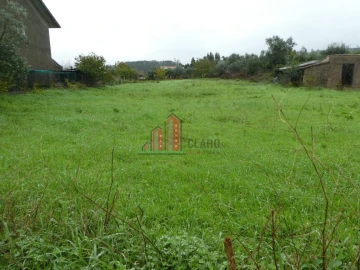 Terreno para Venda em Cernache