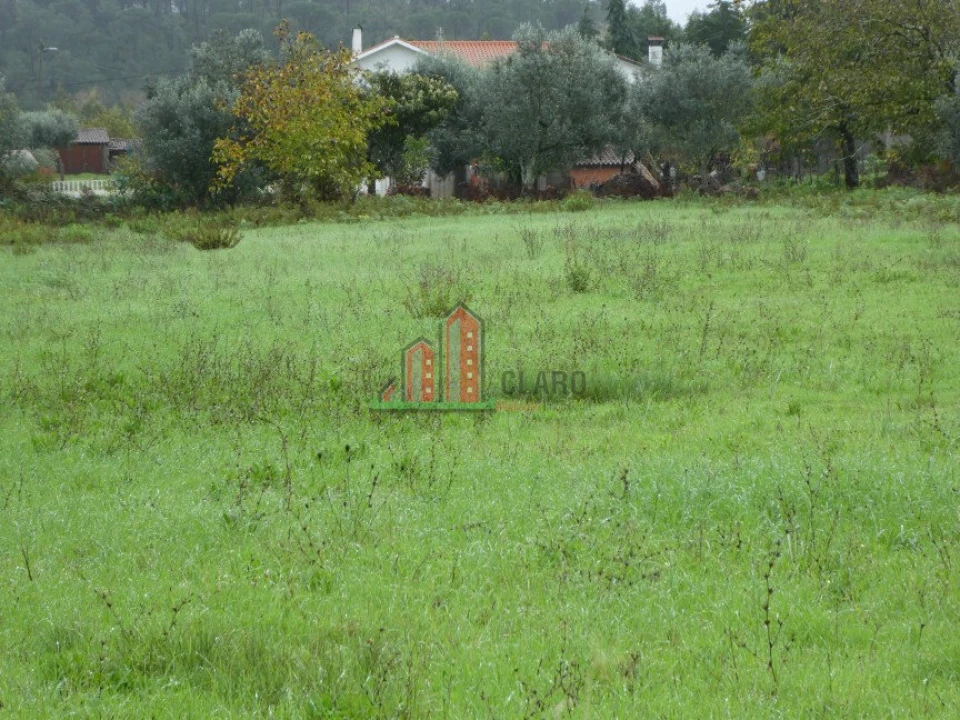 Terreno para Venda em Cernache Foto 5