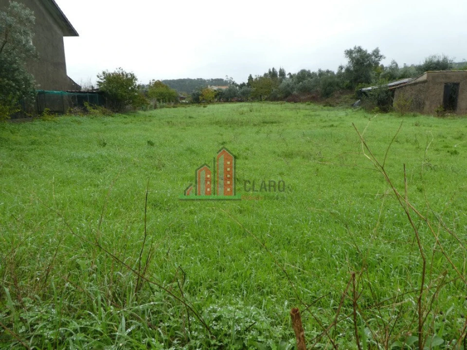 Terreno para Venda em Cernache Foto 1