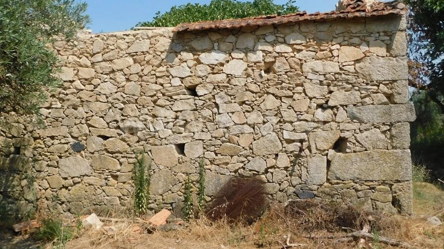 Terreno para Venda em Fundão, Valverde, Donas, A. Joanes, A. Nova Cabo
