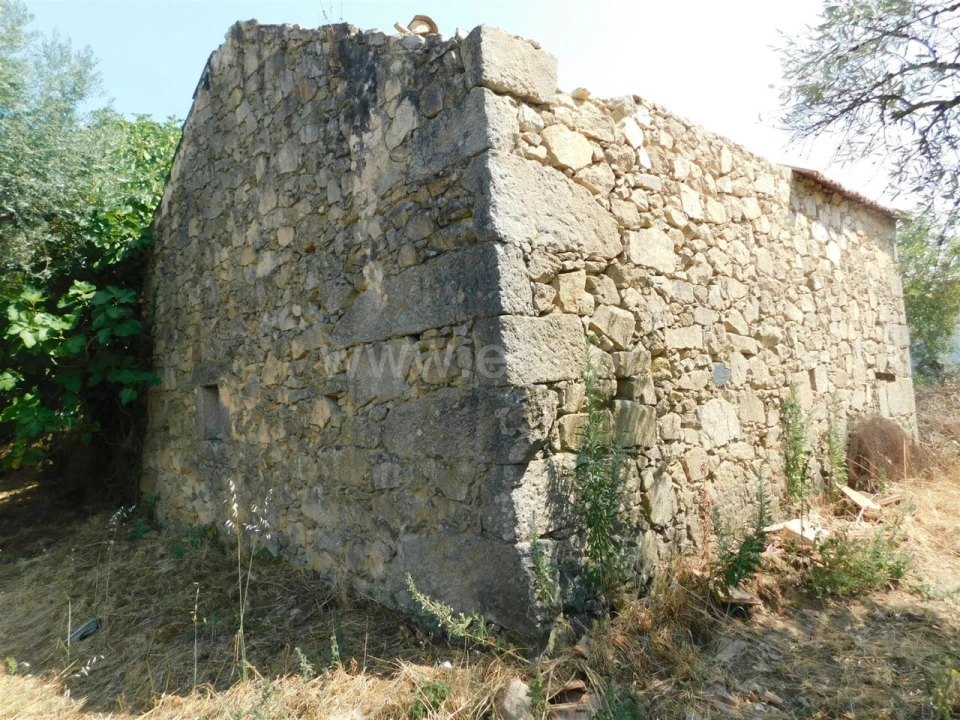 Terreno para Venda em Fundão, Valverde, Donas, A. Joanes, A. Nova Cabo Foto 6