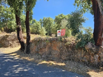 Terreno para Venda em Telhado