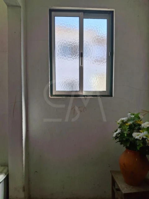 Moradia T1 para Venda em São João Baptista