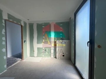 Moradia T4 para Venda em Ribeira do Neiva