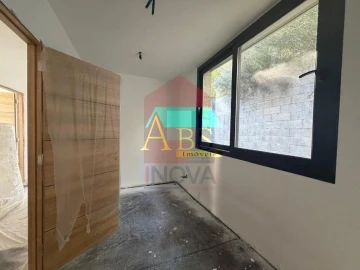 Moradia T4 para Venda em Ribeira do Neiva