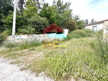 Moradia T4 para Venda em Ribeira do Neiva