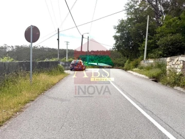 Moradia T4 para Venda em Ribeira do Neiva