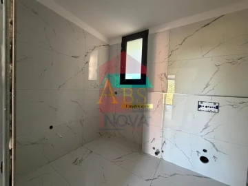 Moradia T4 para Venda em Ribeira do Neiva