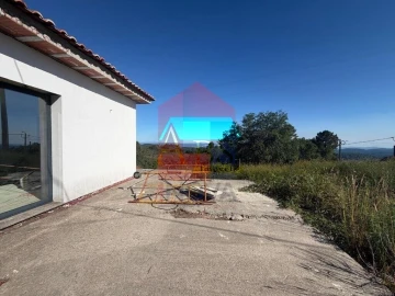 Moradia T4 para Venda em Ribeira do Neiva