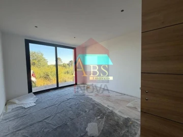 Moradia T4 para Venda em Ribeira do Neiva