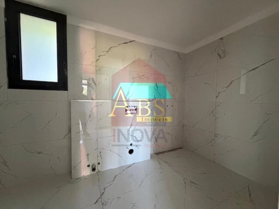 Moradia T4 para Venda em Ribeira do Neiva Foto 12