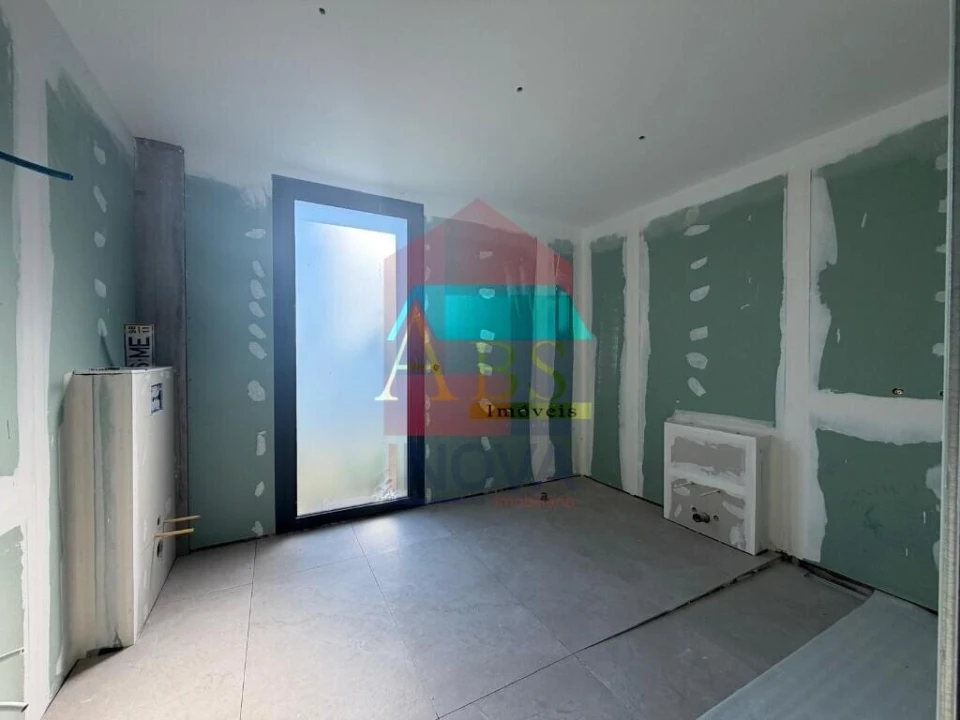 Moradia T4 para Venda em Ribeira do Neiva Foto 17