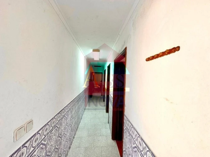 Moradia T2 para Venda em Chorense e Monte Foto 7