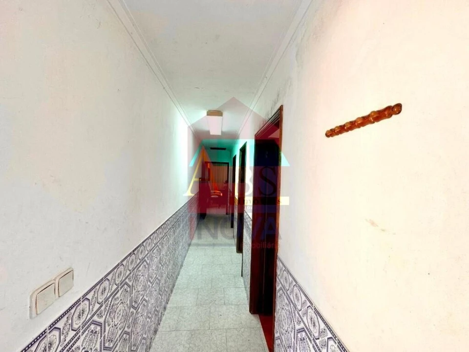 Moradia T2 para Venda em Chorense e Monte Foto 7