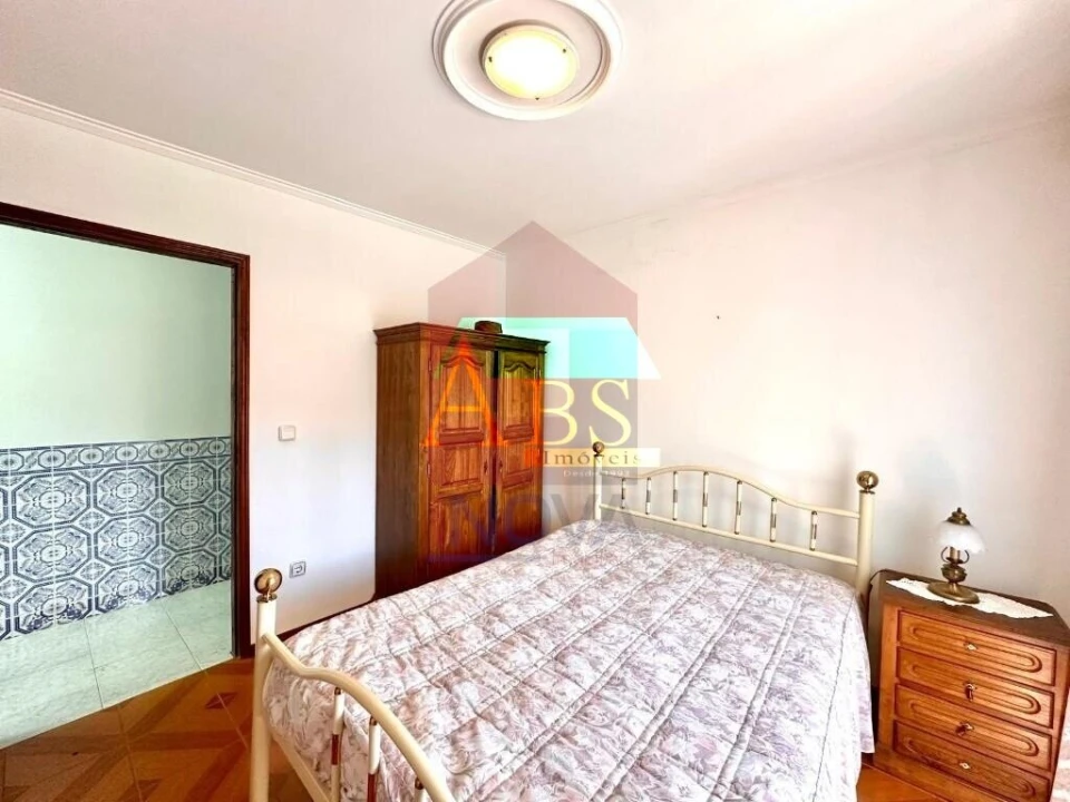 Moradia T2 para Venda em Chorense e Monte Foto 10