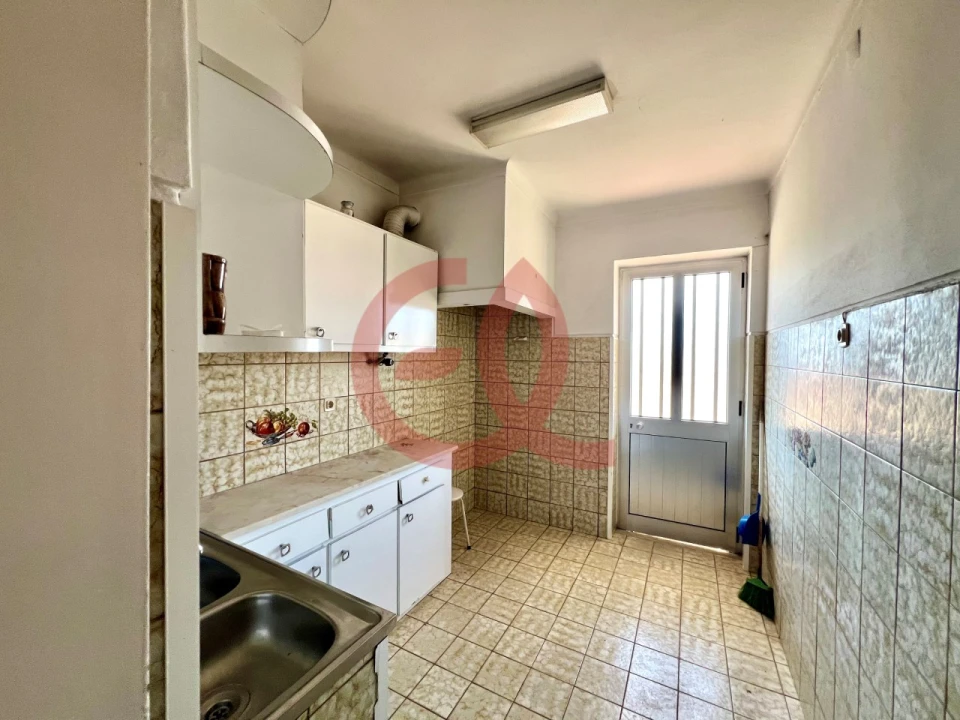 Apartamento T3 para Venda em Darque Foto 1