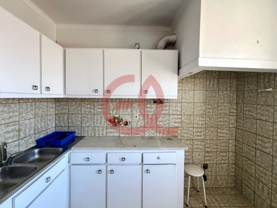 Apartamento T3 para Venda em Darque Foto 3