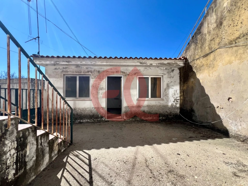 Apartamento T3 para Venda em Darque Foto 5
