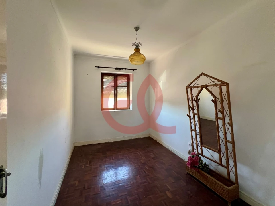 Apartamento T3 para Venda em Darque Foto 6