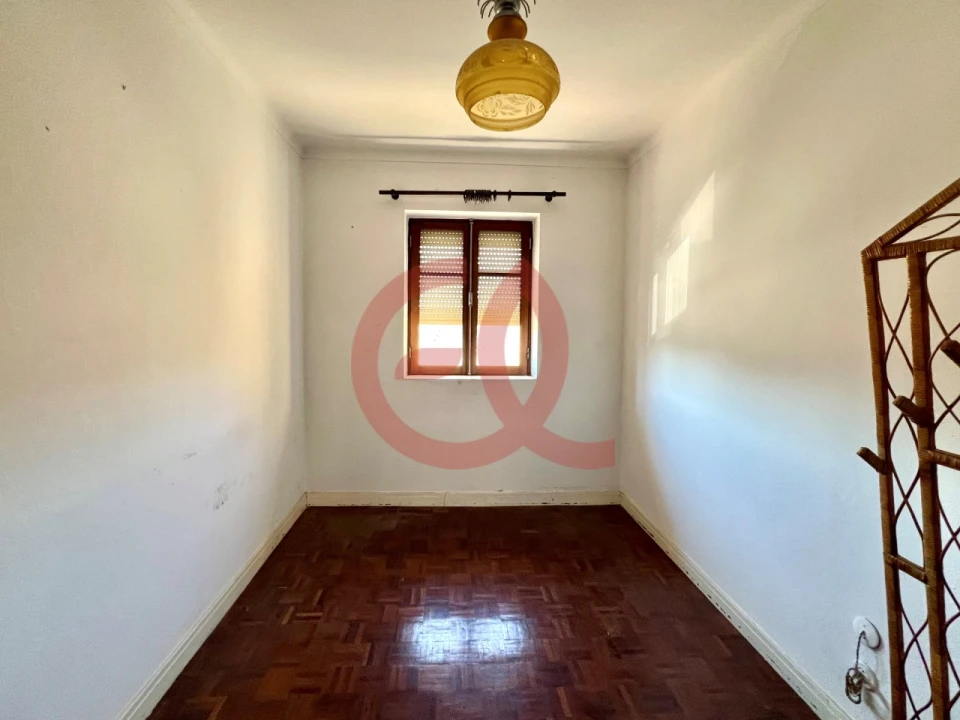 Apartamento T3 para Venda em Darque Foto 8