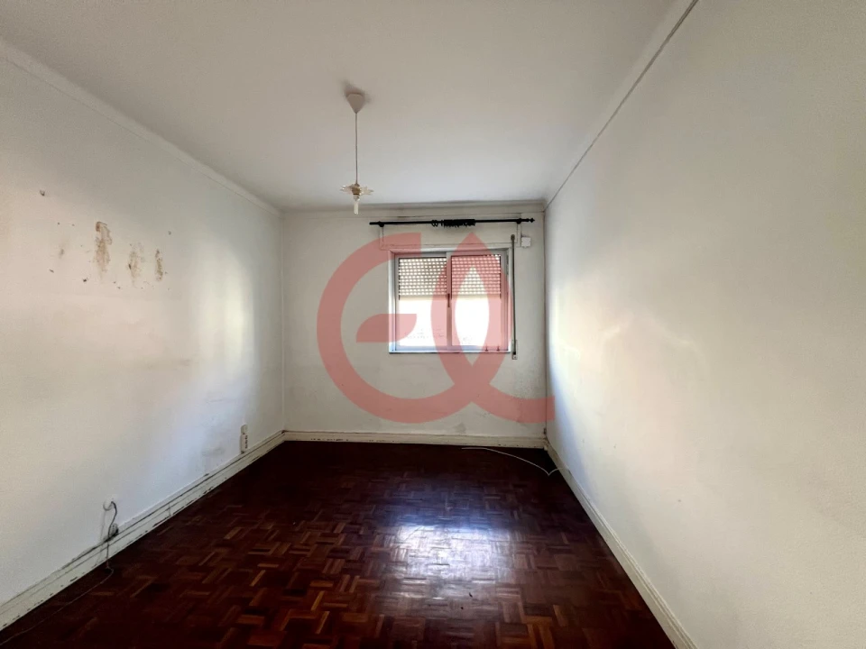 Apartamento T3 para Venda em Darque Foto 9