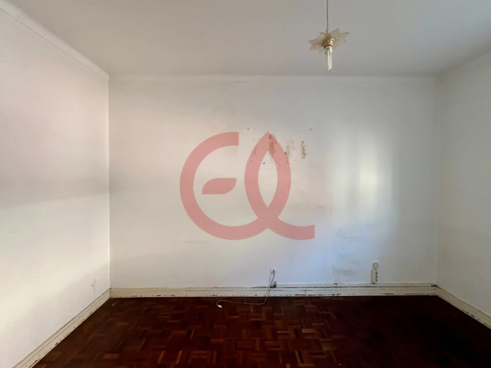 Apartamento T3 para Venda em Darque Foto 10