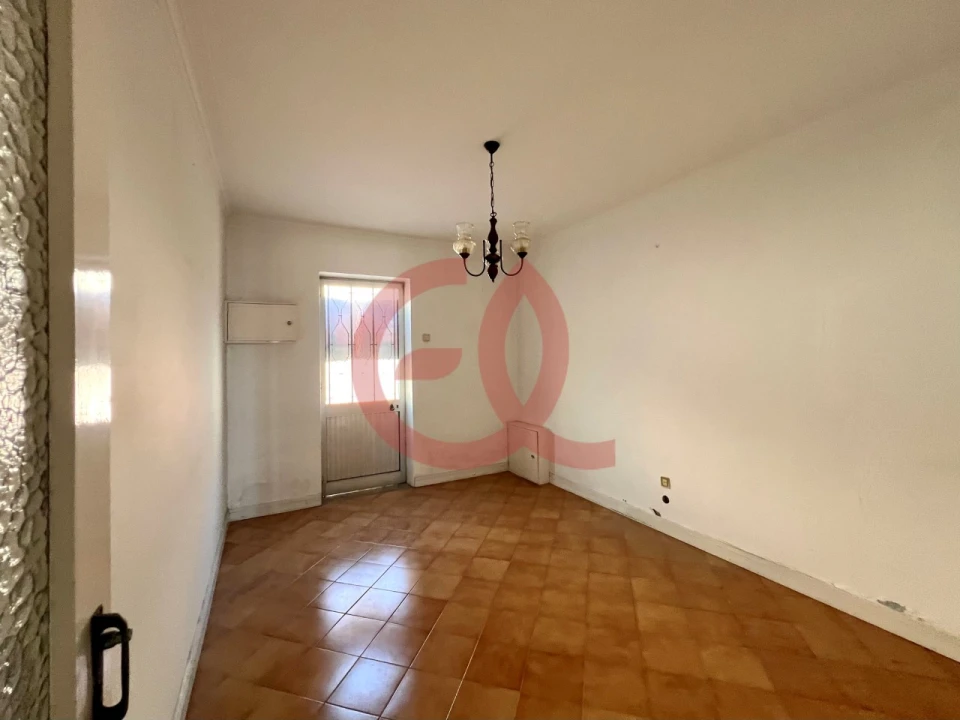 Apartamento T3 para Venda em Darque Foto 11