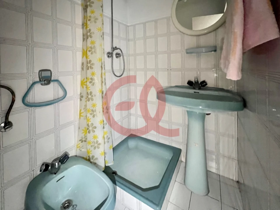 Apartamento T3 para Venda em Darque Foto 12