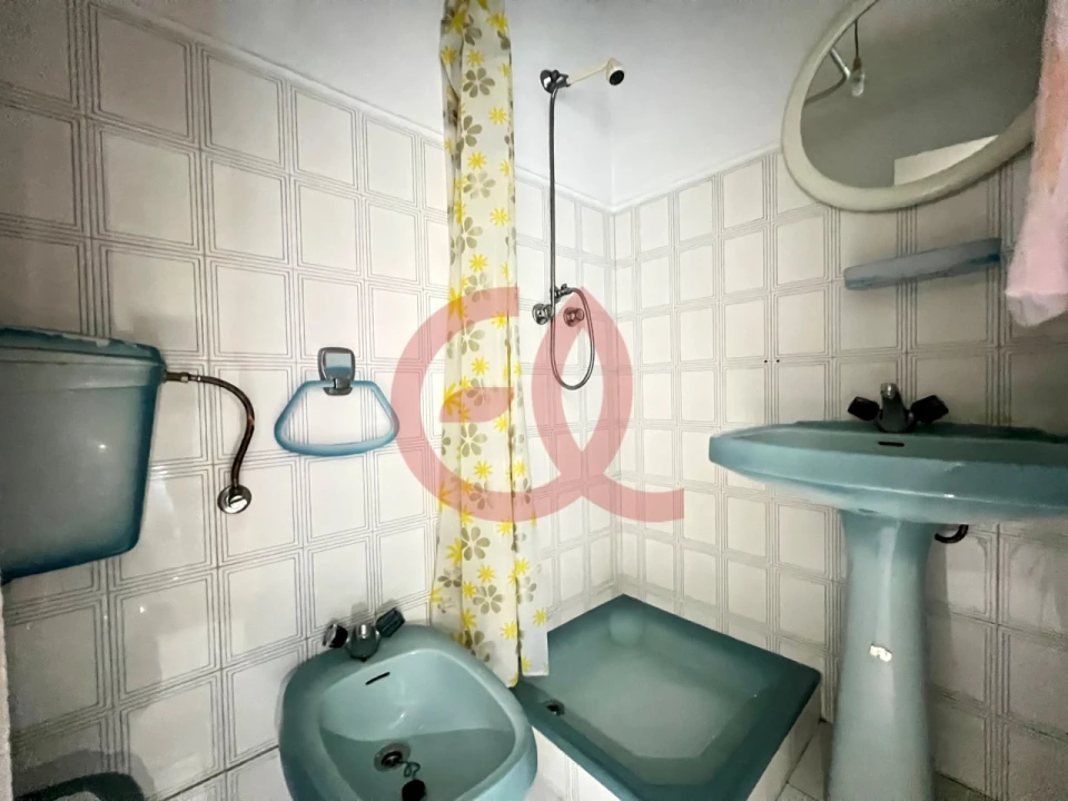 Apartamento T3 para Venda em Darque Foto 13