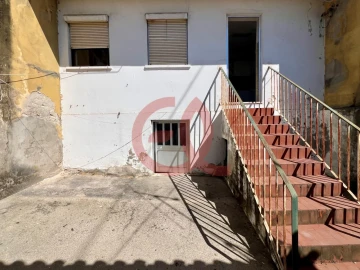 Apartamento T3 para Venda em Darque