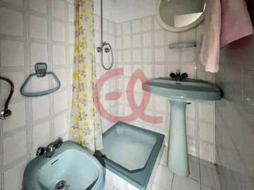 Apartamento T3 para Venda em Darque