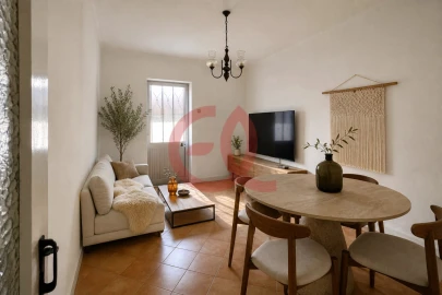 Apartamento T3 para Venda em Darque