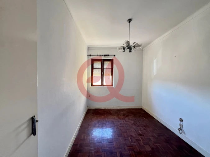 Apartamento T3 para Venda em Darque Foto 7