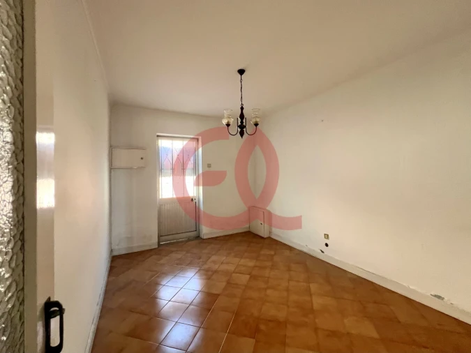 Apartamento T3 para Venda em Darque Foto 11