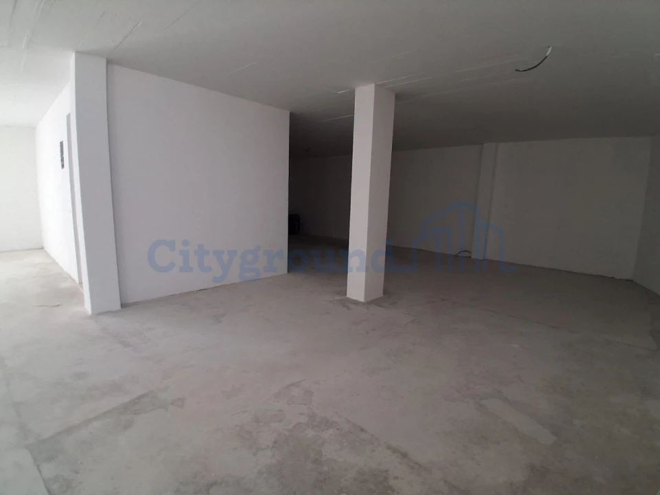 Moradia T4 para Venda em Santa Maria, São Pedro e Sobral da Lagoa Foto 24