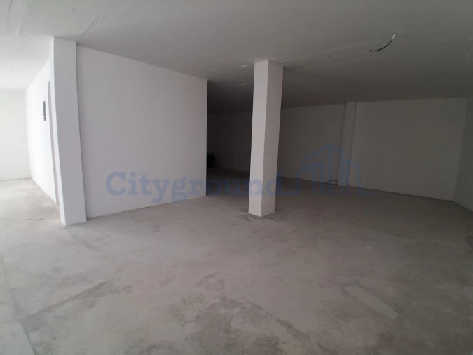 Moradia T4 para Venda em Santa Maria, São Pedro e Sobral da Lagoa Foto 24