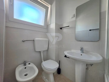 Apartamento T2 para Arrendamento em Campo de Ourique