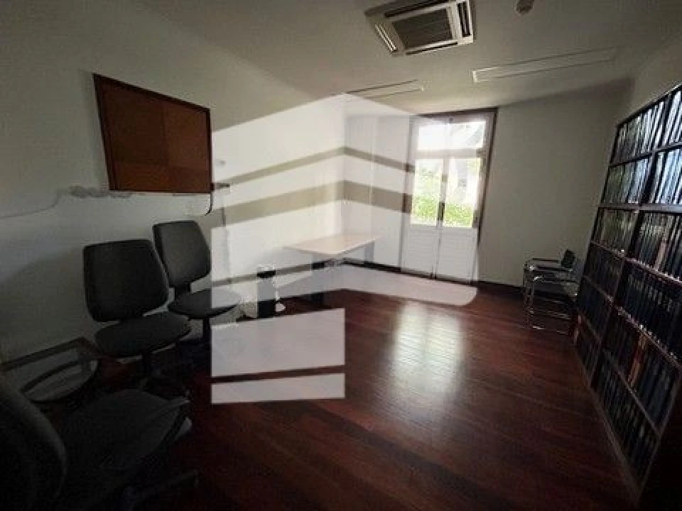 Escritório para Arrendamento em Funchal (Se) Foto 7