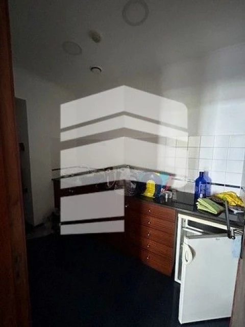 Escritório para Arrendamento em Funchal (Se)
