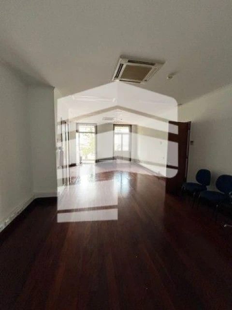 Escritório para Arrendamento em Funchal (Se)