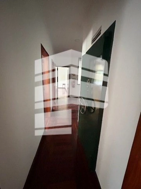 Escritório para Arrendamento em Funchal (Se)