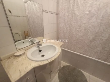 Apartamento T1 para Arrendamento em Buarcos