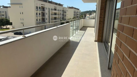 Apartamento T2 para Arrendamento em Buarcos