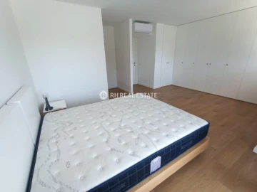 Apartamento T2 para Arrendamento em Buarcos